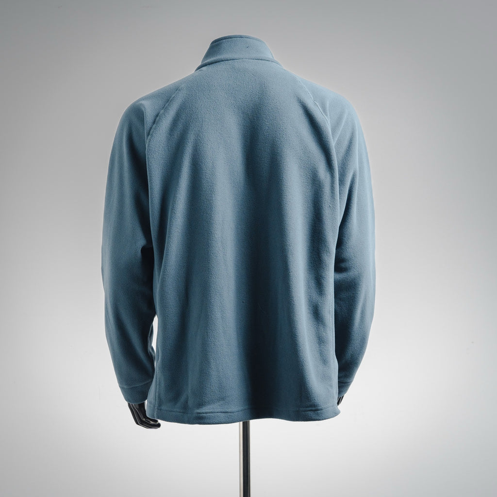 Mon 25fw casual jacket