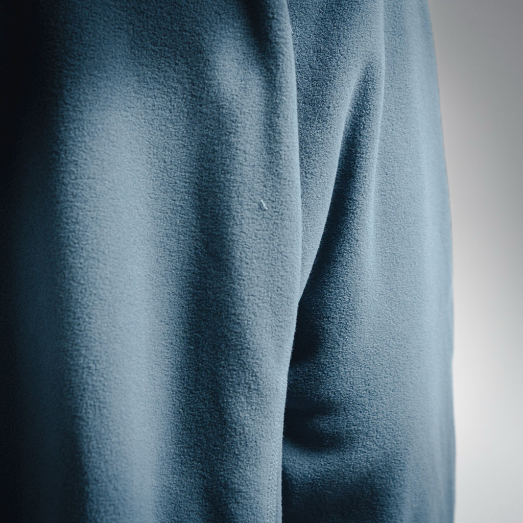 Mon 25fw casual jacket