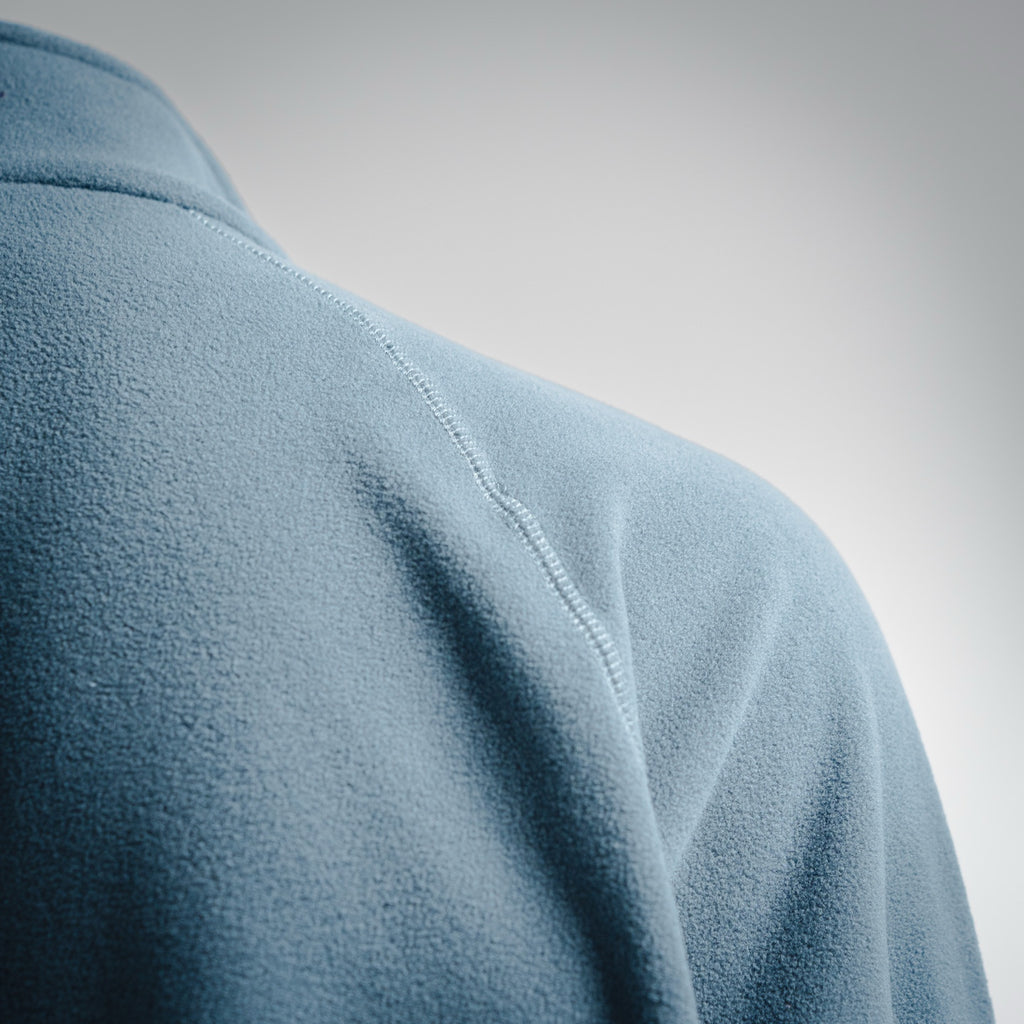 Mon 25fw casual jacket