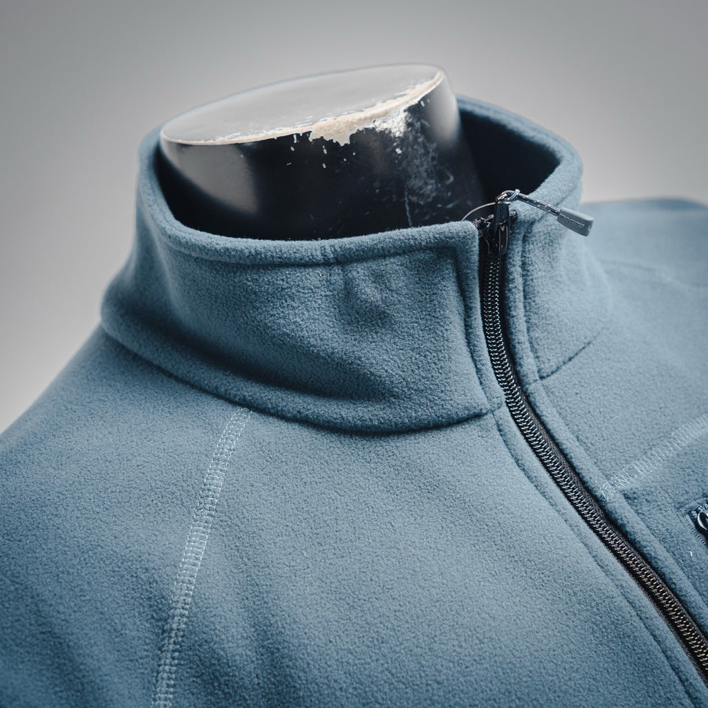 Mon 25fw casual jacket