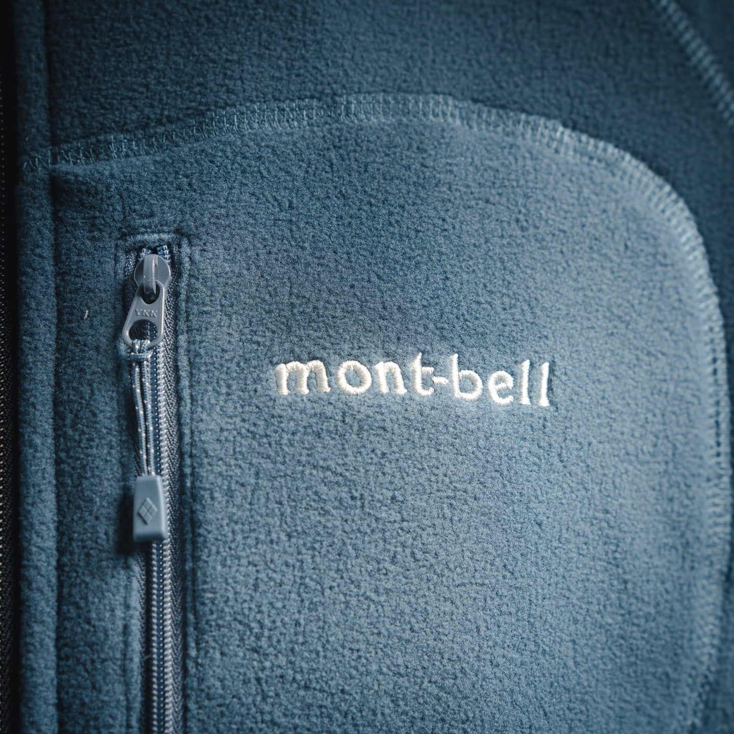 Mon 25fw casual jacket