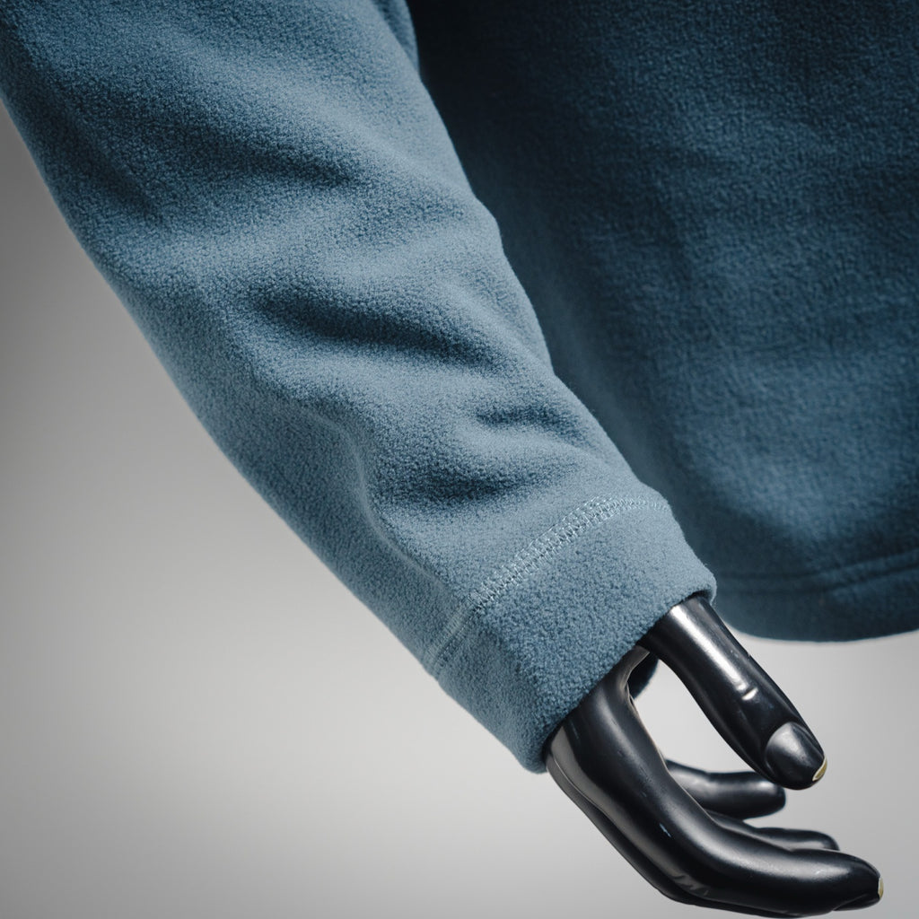 Mon 25fw casual jacket