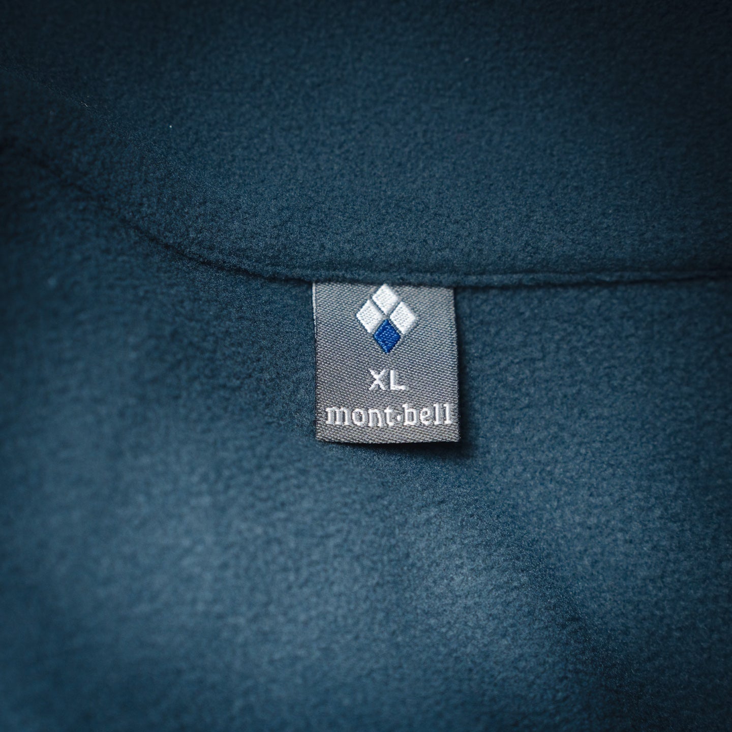 Mon 25fw casual jacket