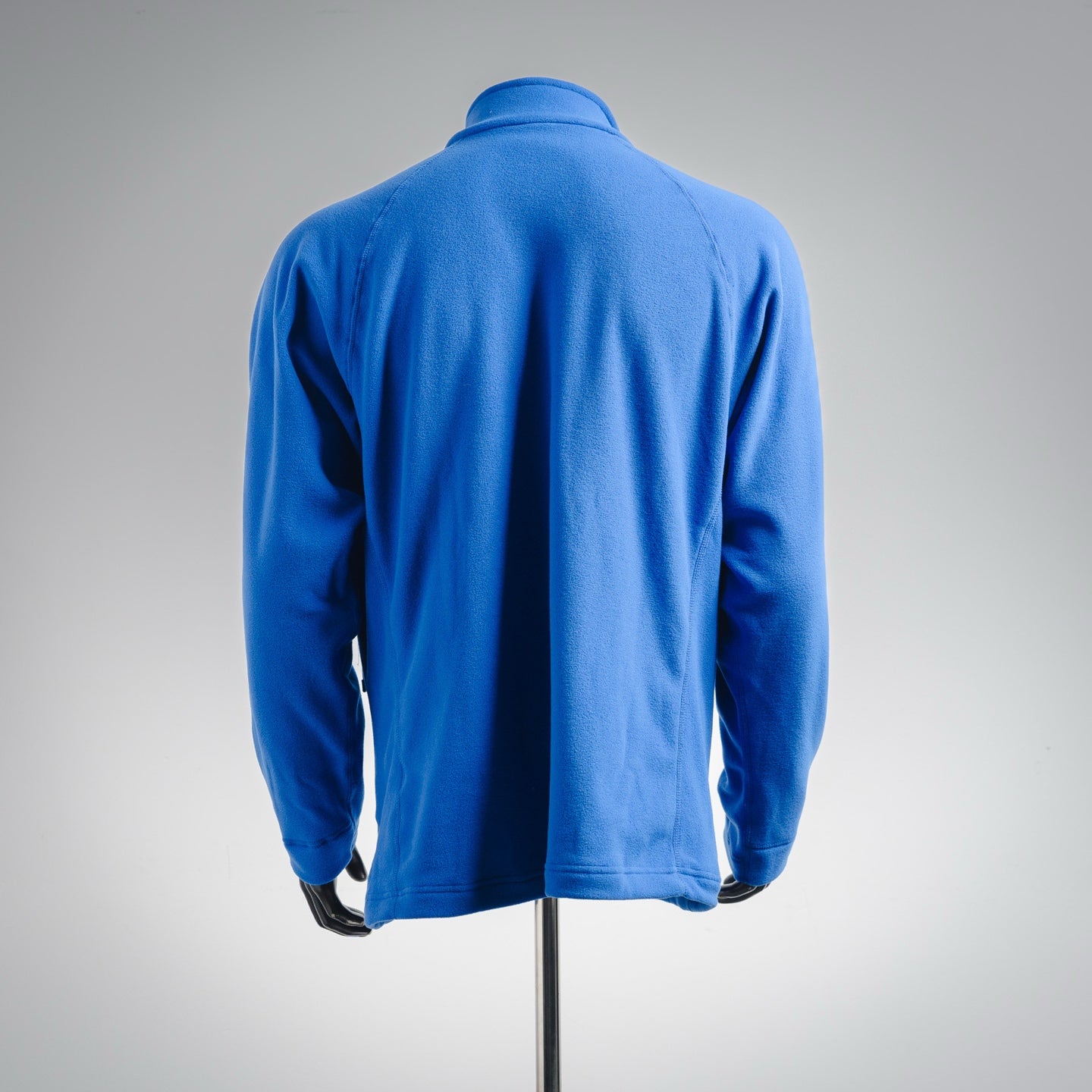 Mon 25fw casual jacket