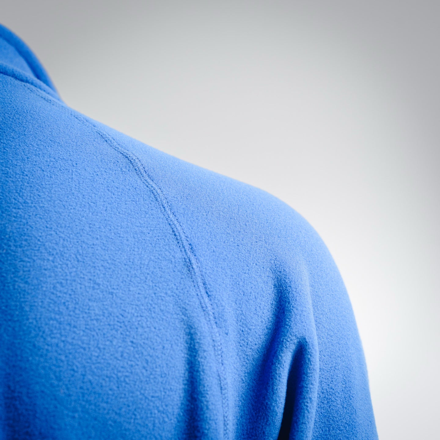 Mon 25fw casual jacket