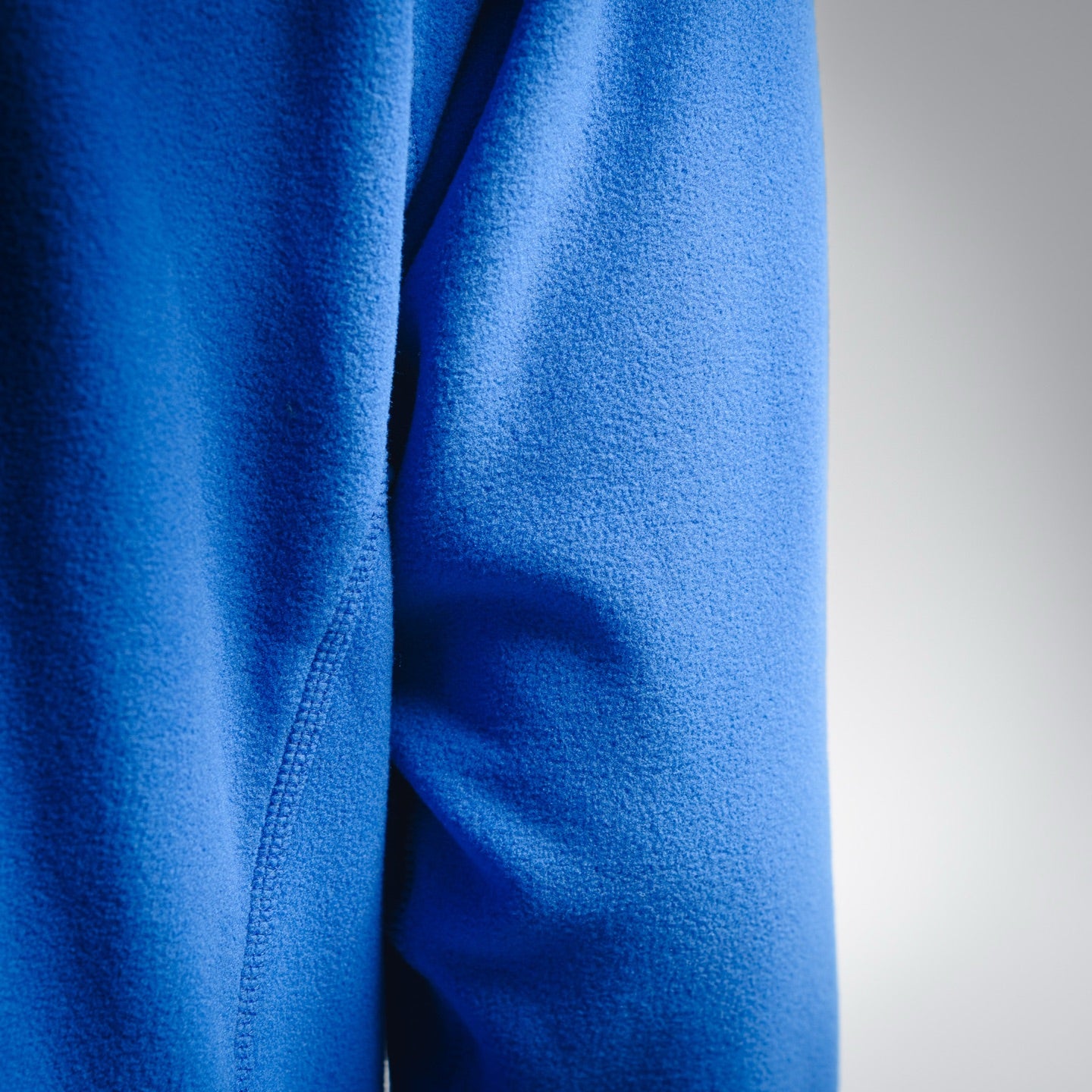 Mon 25fw casual jacket