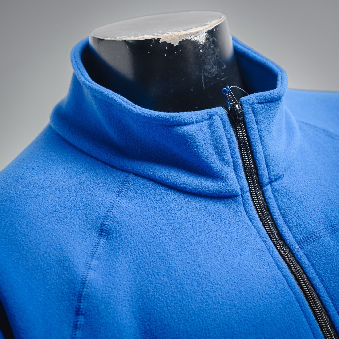 Mon 25fw casual jacket