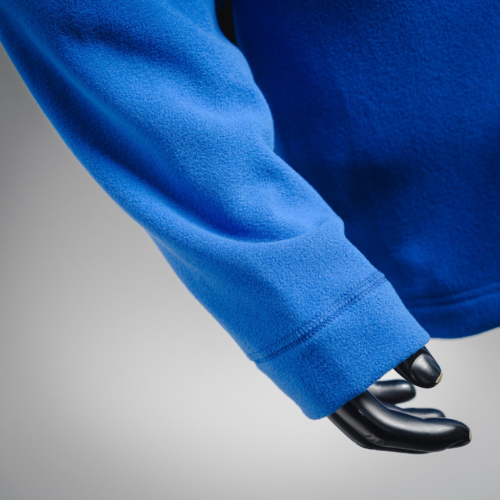 Mon 25fw casual jacket