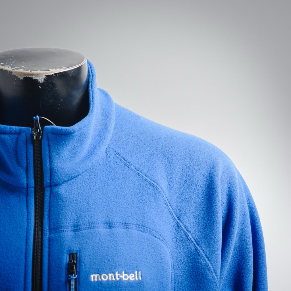 Mon 25fw casual jacket