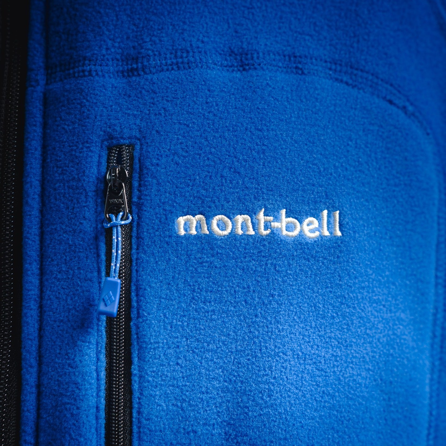 Mon 25fw casual jacket