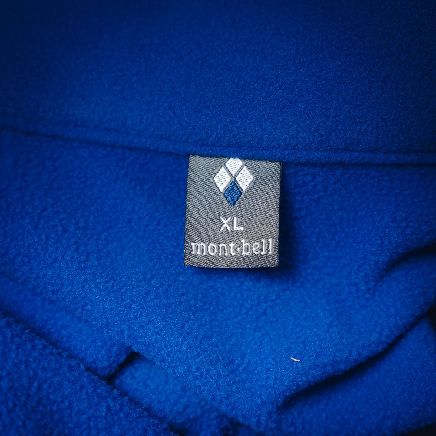 Mon 25fw casual jacket