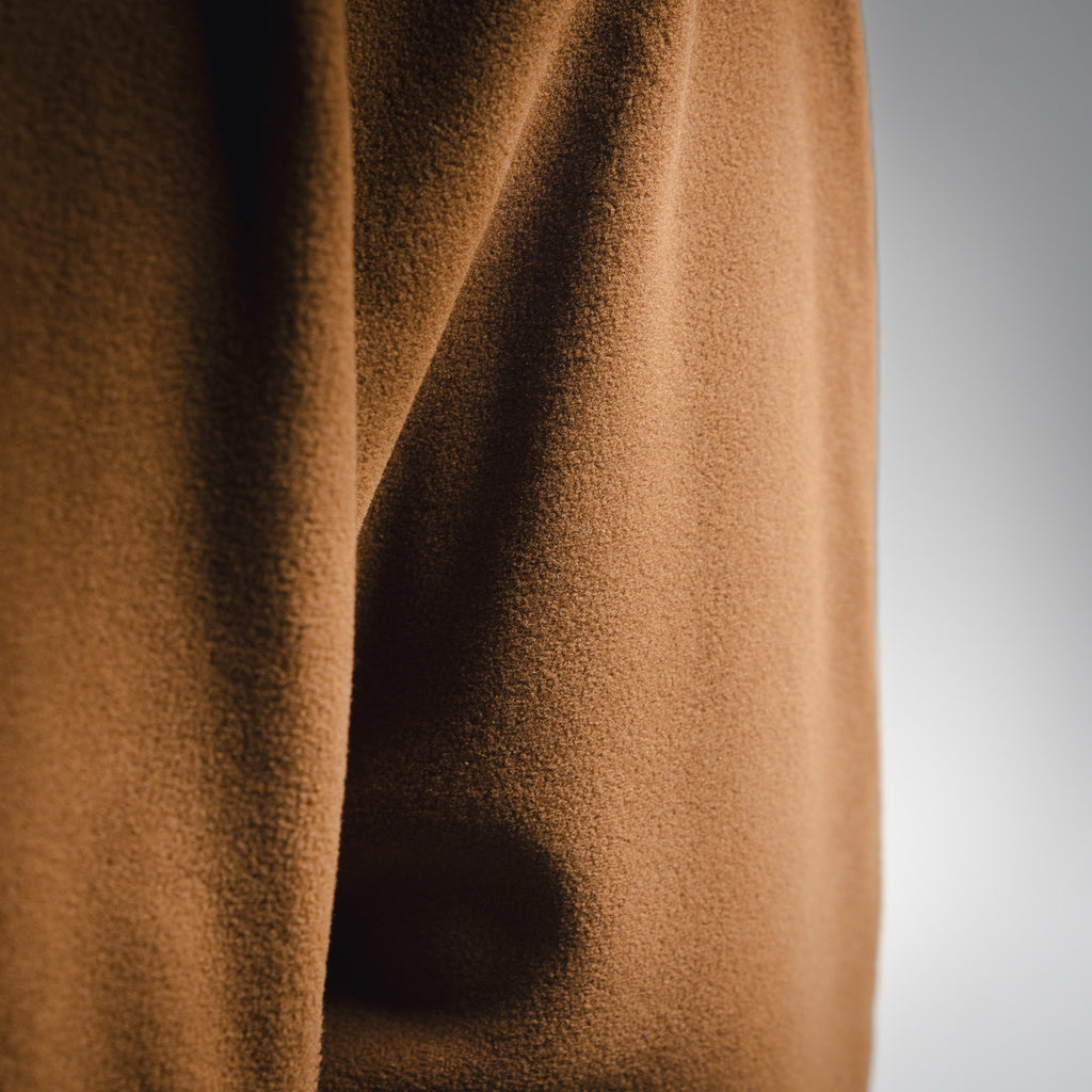 Mon 25fw casual jacket