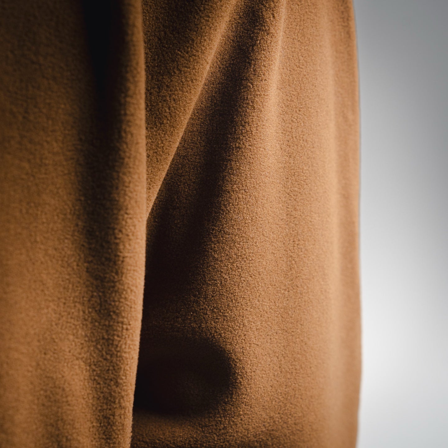 Mon 25fw casual jacket