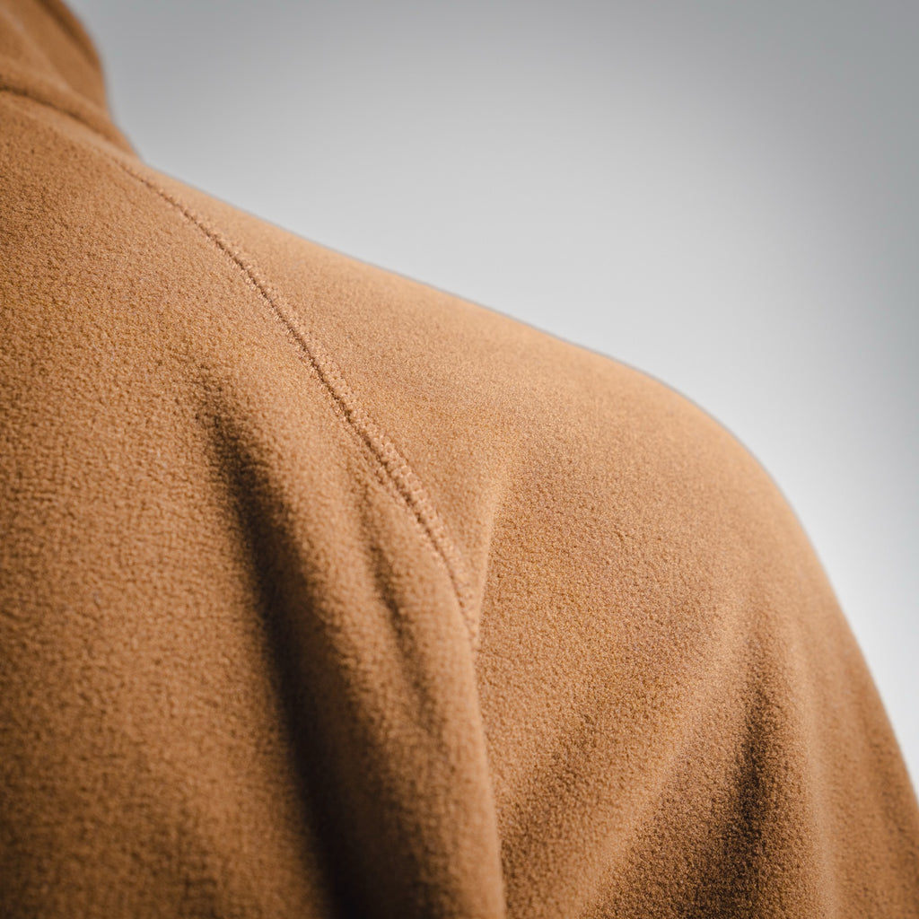 Mon 25fw casual jacket