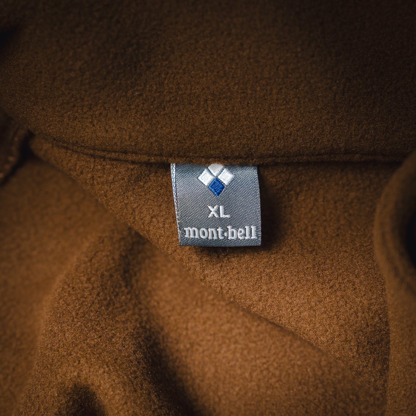 Mon 25fw casual jacket