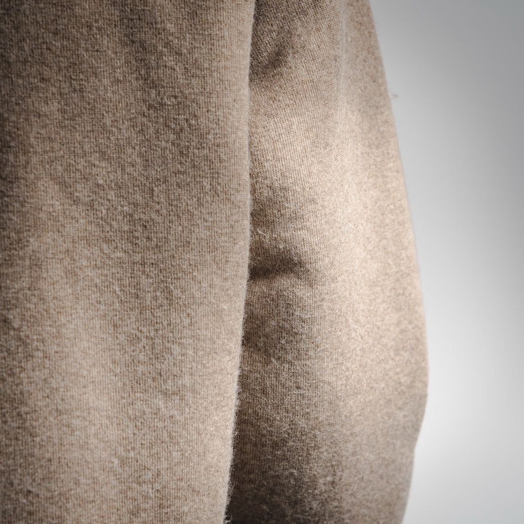 Miu 25fw casual jacket