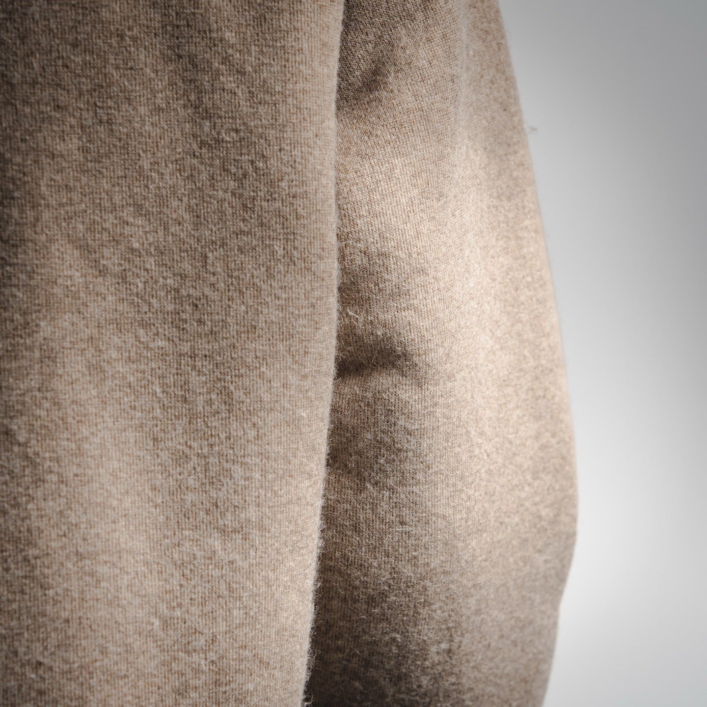 Miu 25fw casual jacket