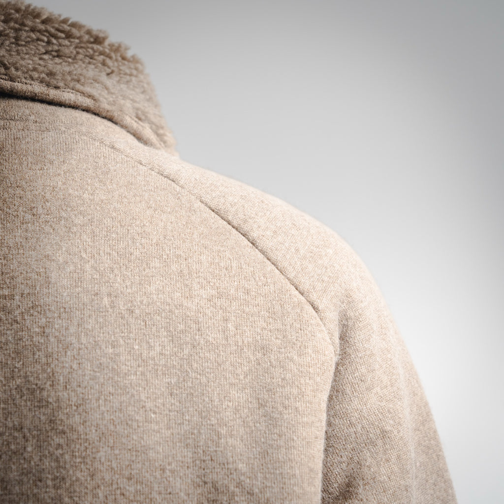 Miu 25fw casual jacket