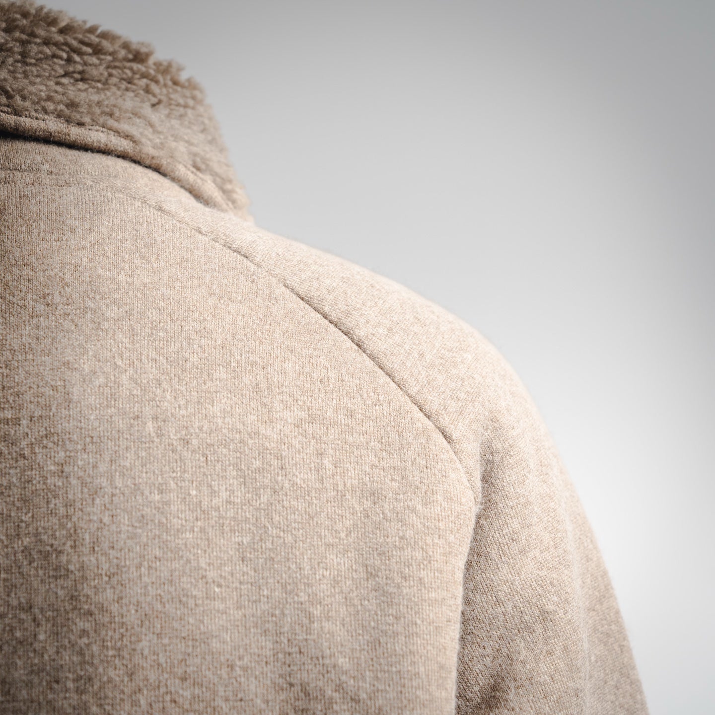 Miu 25fw casual jacket