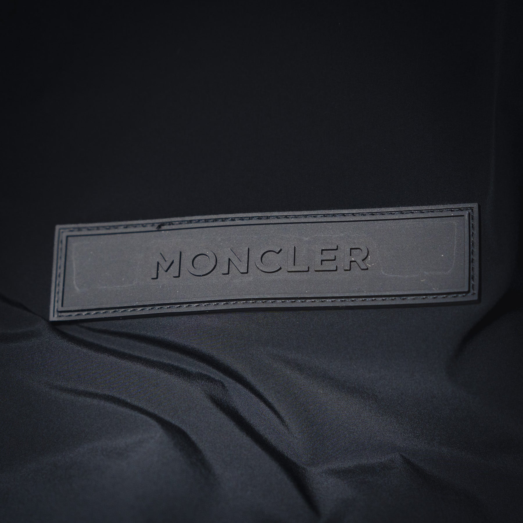 Mon 25fw reversible jacket