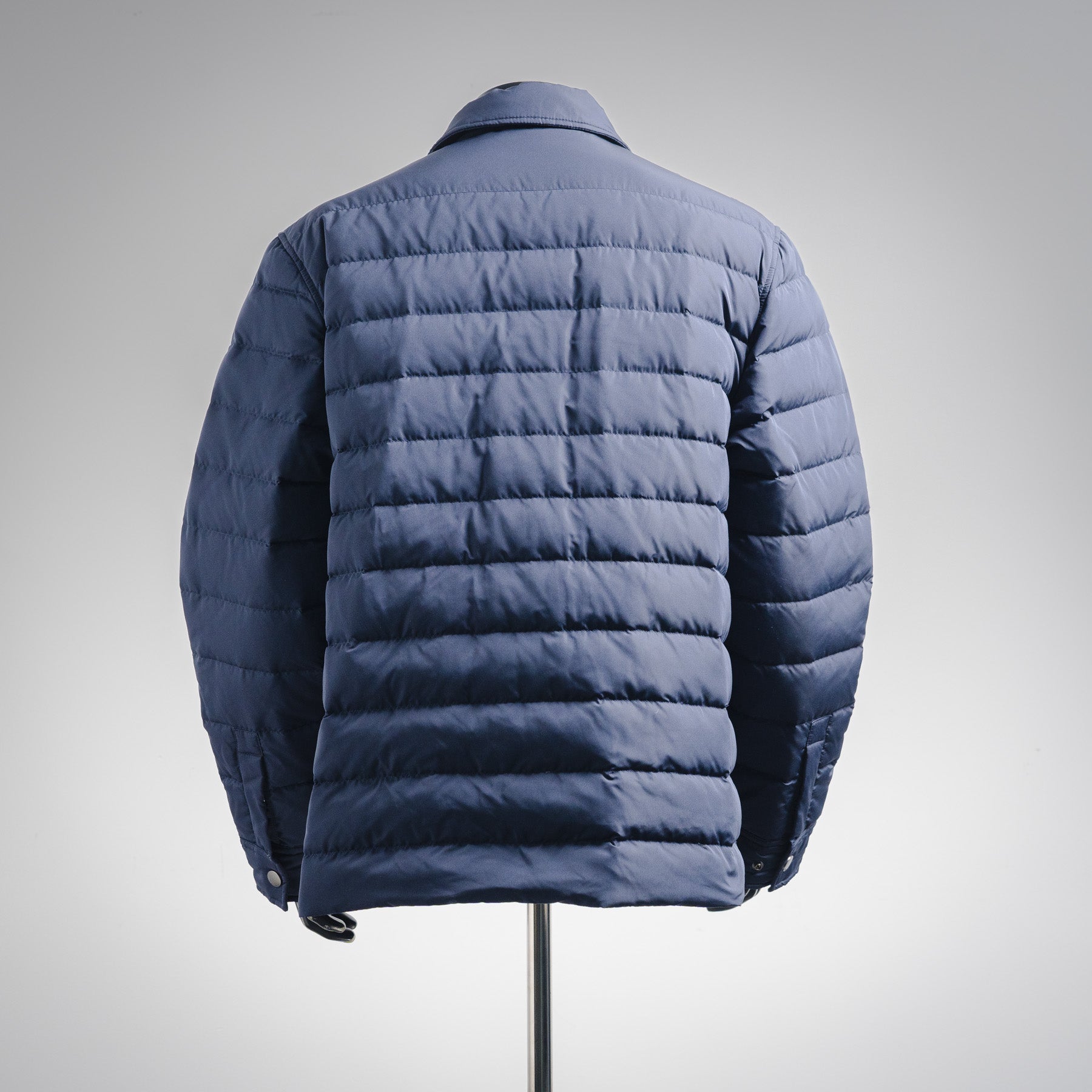 Burbery 25fw casual jacket