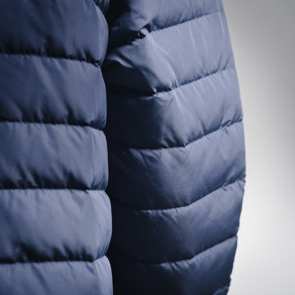 Burbery 25fw casual jacket