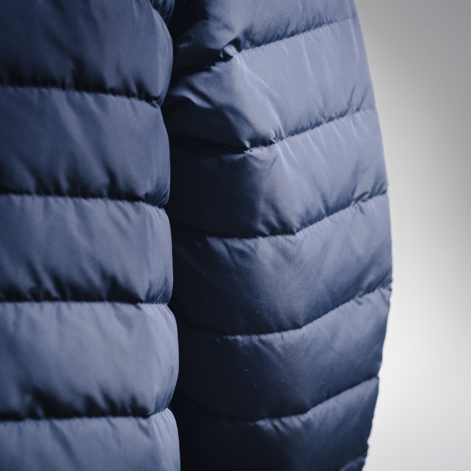 Burbery 25fw casual jacket