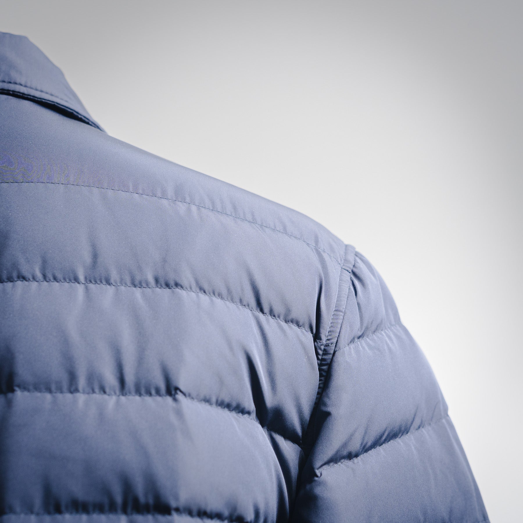 Burbery 25fw casual jacket