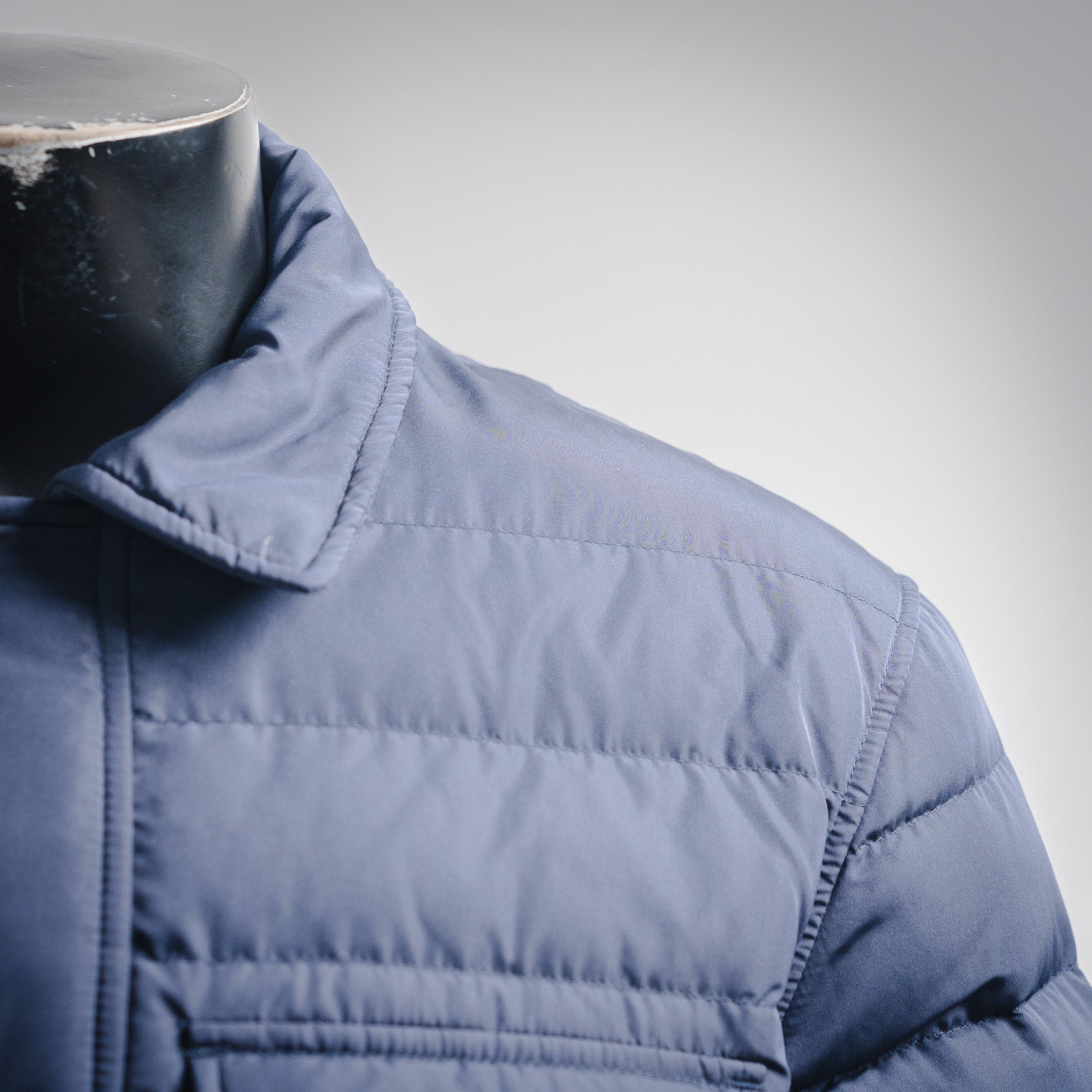 Burbery 25fw casual jacket