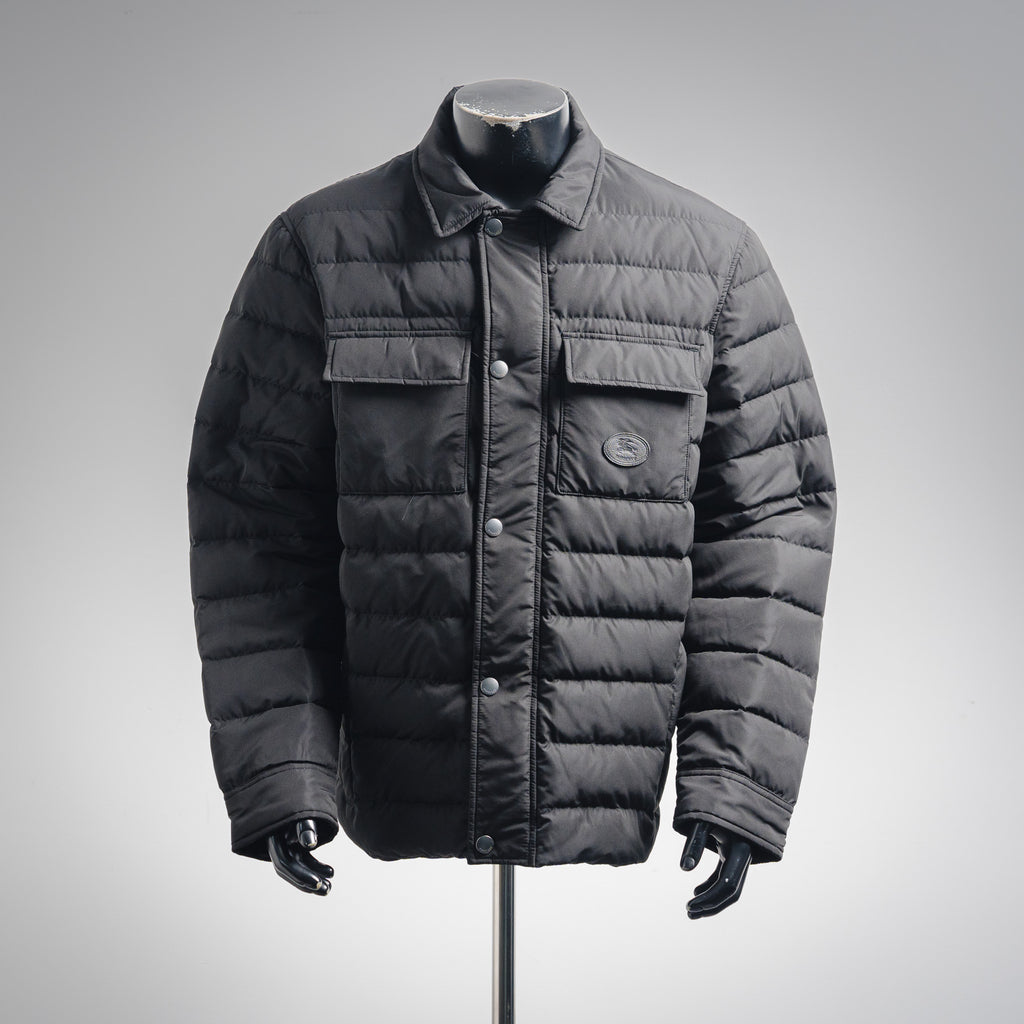 Burbery 25fw casual jacket