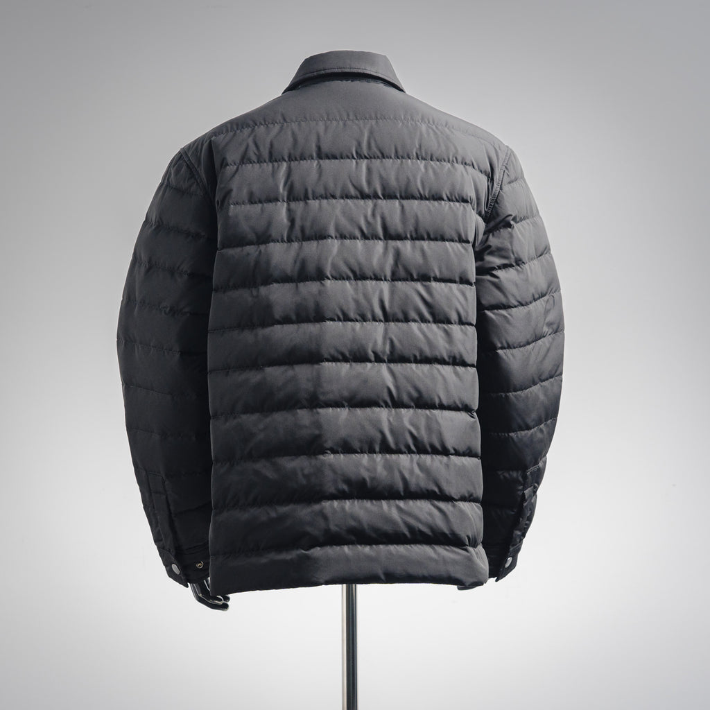 Burbery 25fw casual jacket