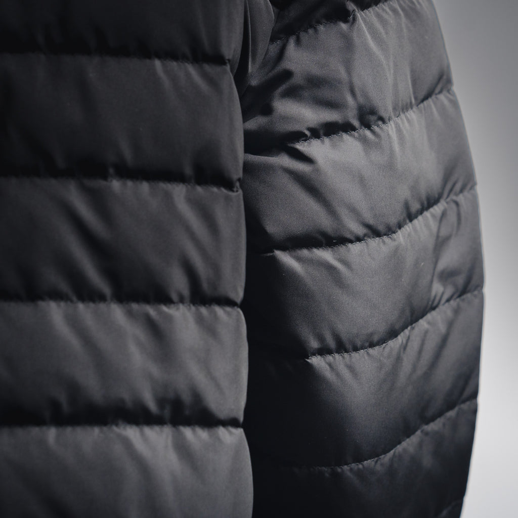 Burbery 25fw casual jacket