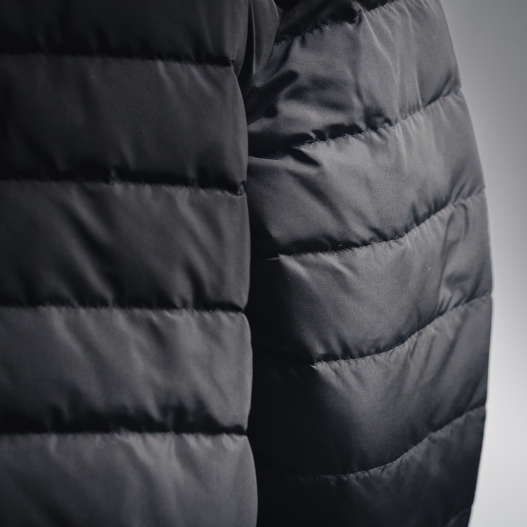 Burbery 25fw casual jacket