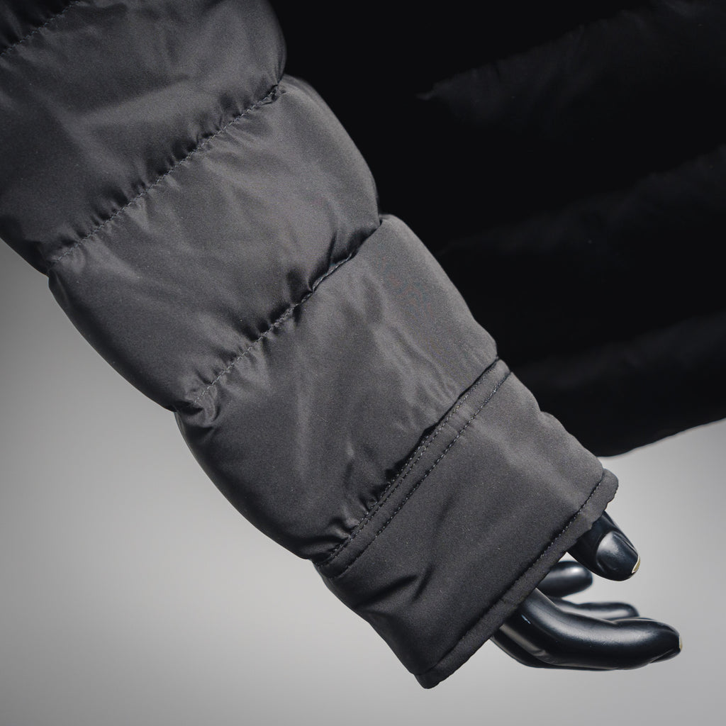 Burbery 25fw casual jacket