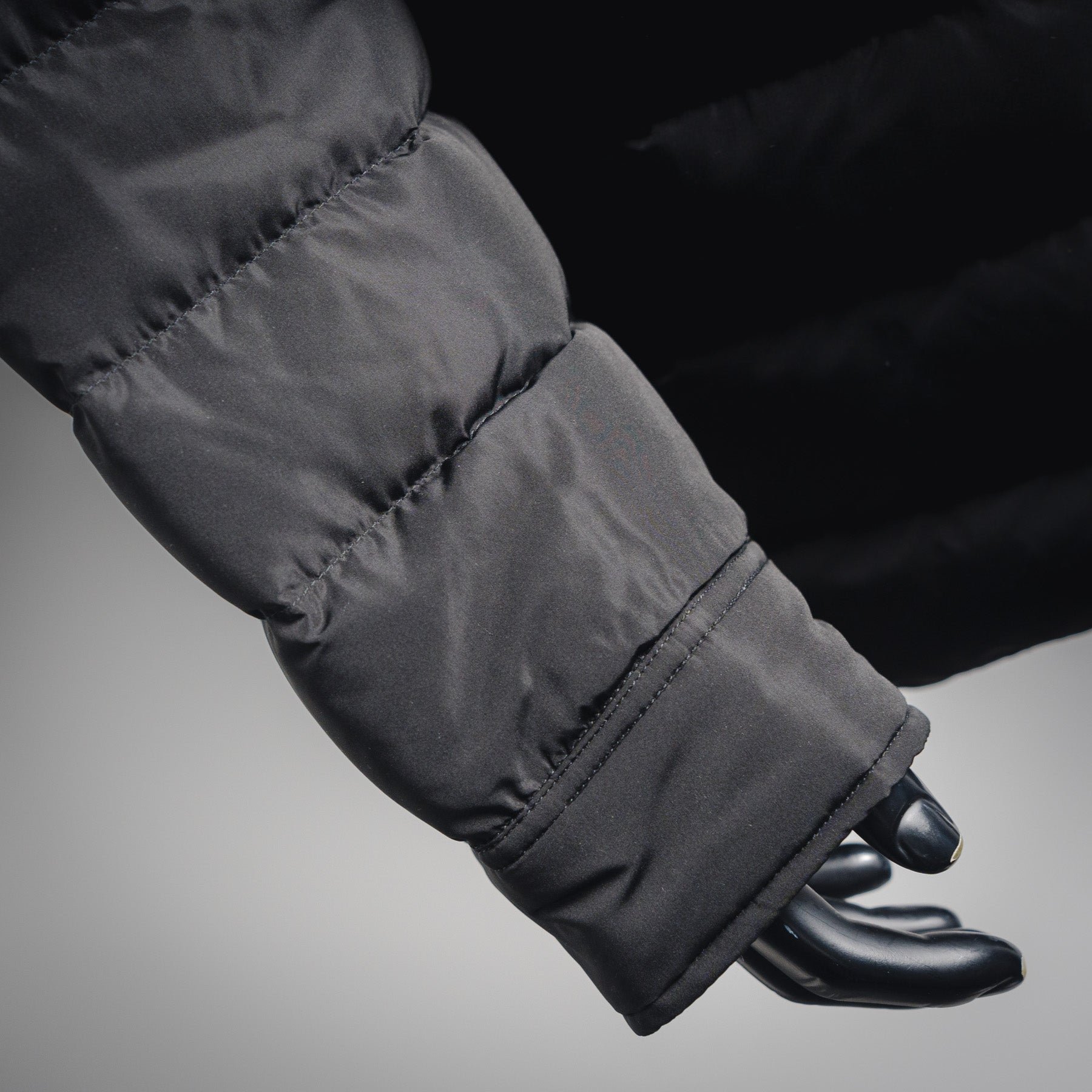 Burbery 25fw casual jacket