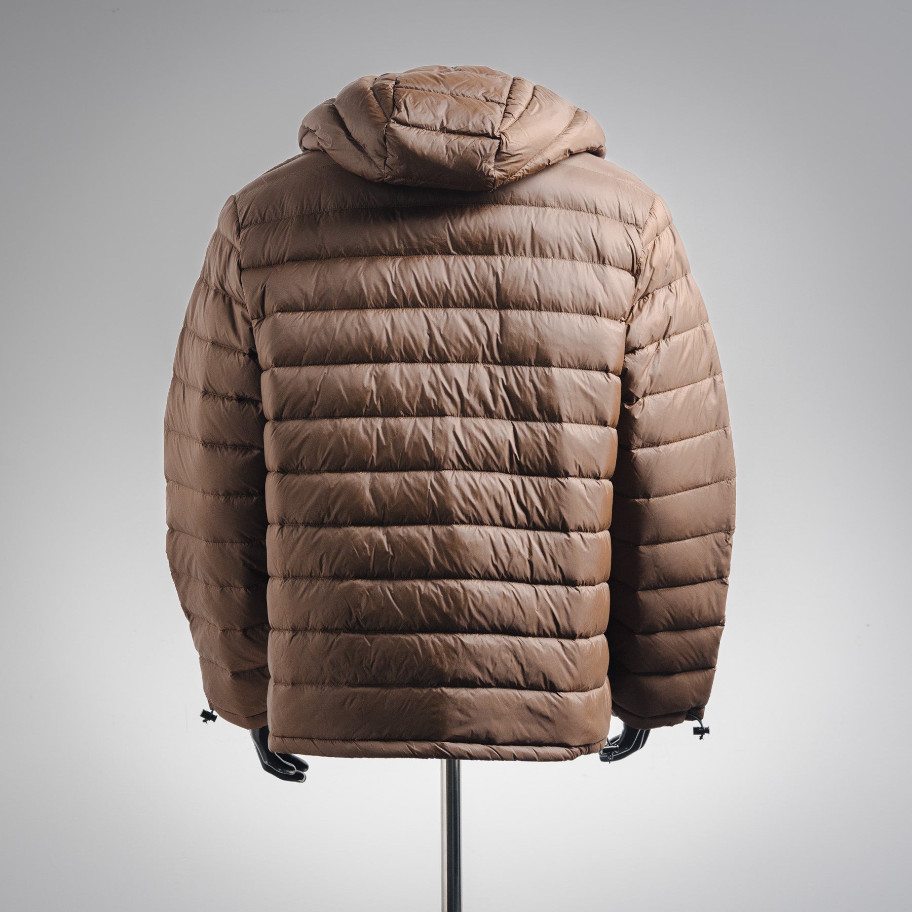 Miu 25fw embroidered jacket