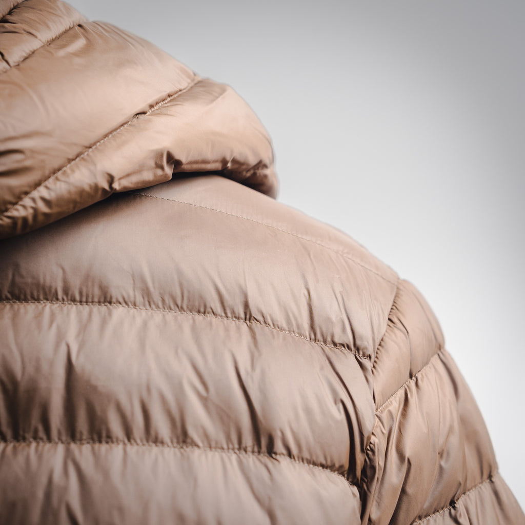 Miu 25fw embroidered jacket