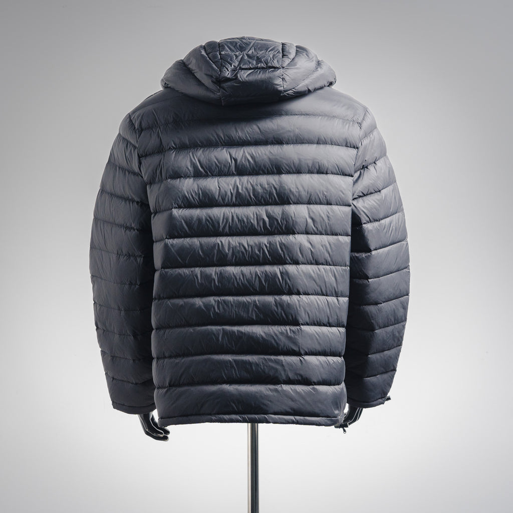 Miu 25fw embroidered jacket