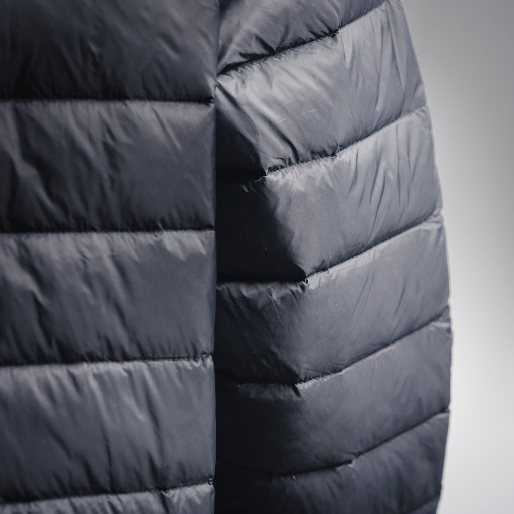 Miu 25fw embroidered jacket