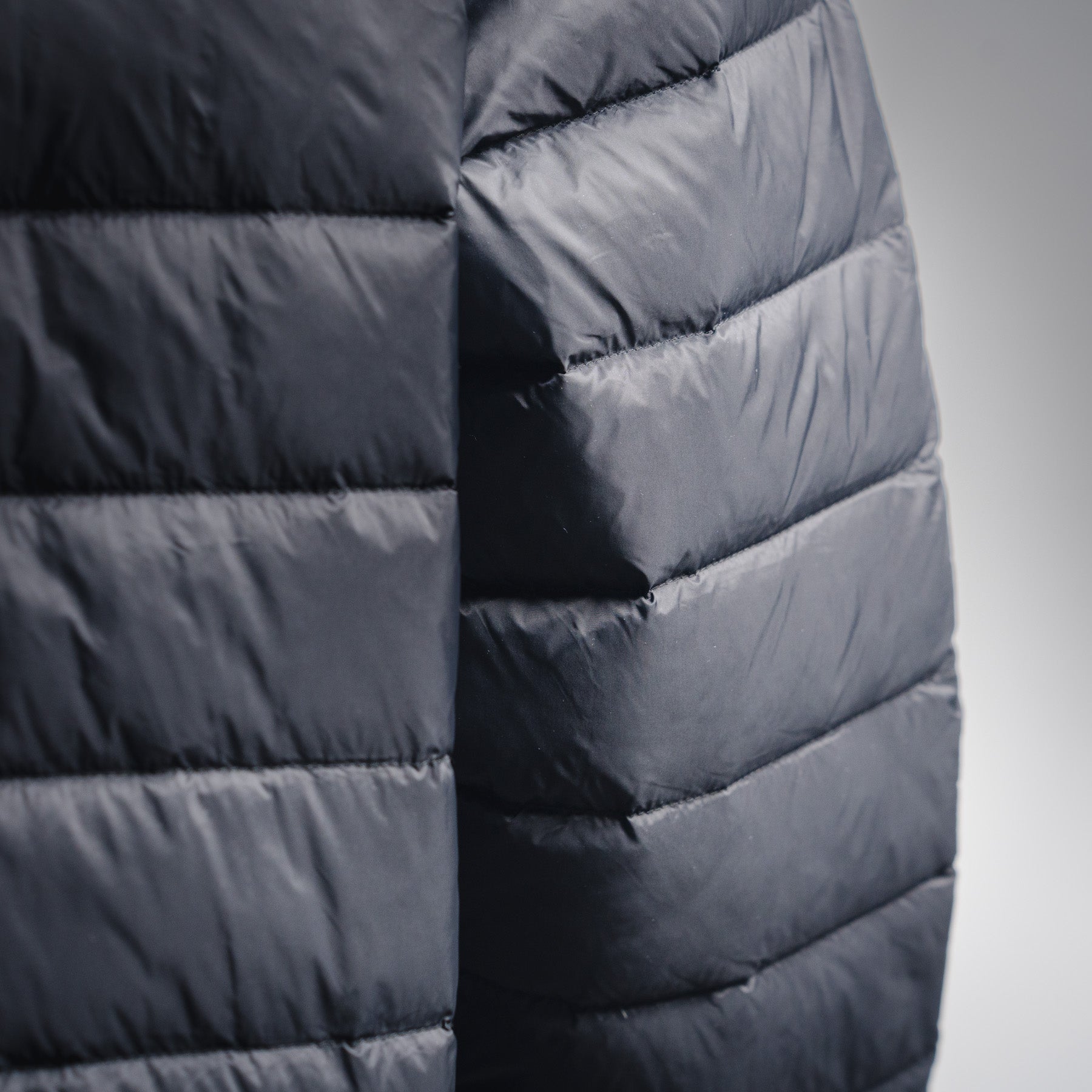 Miu 25fw embroidered jacket