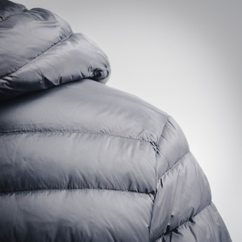 Miu 25fw embroidered jacket