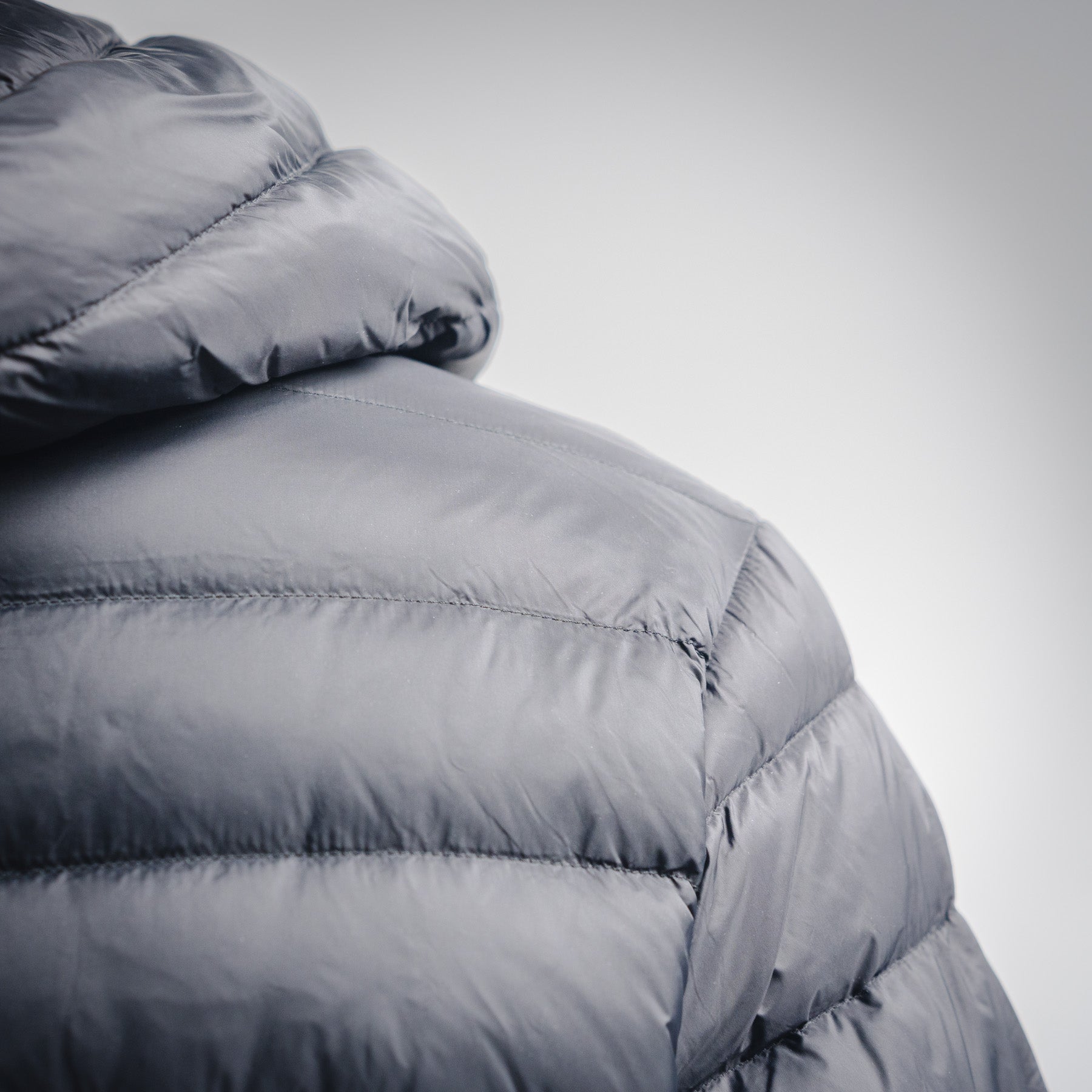 Miu 25fw embroidered jacket