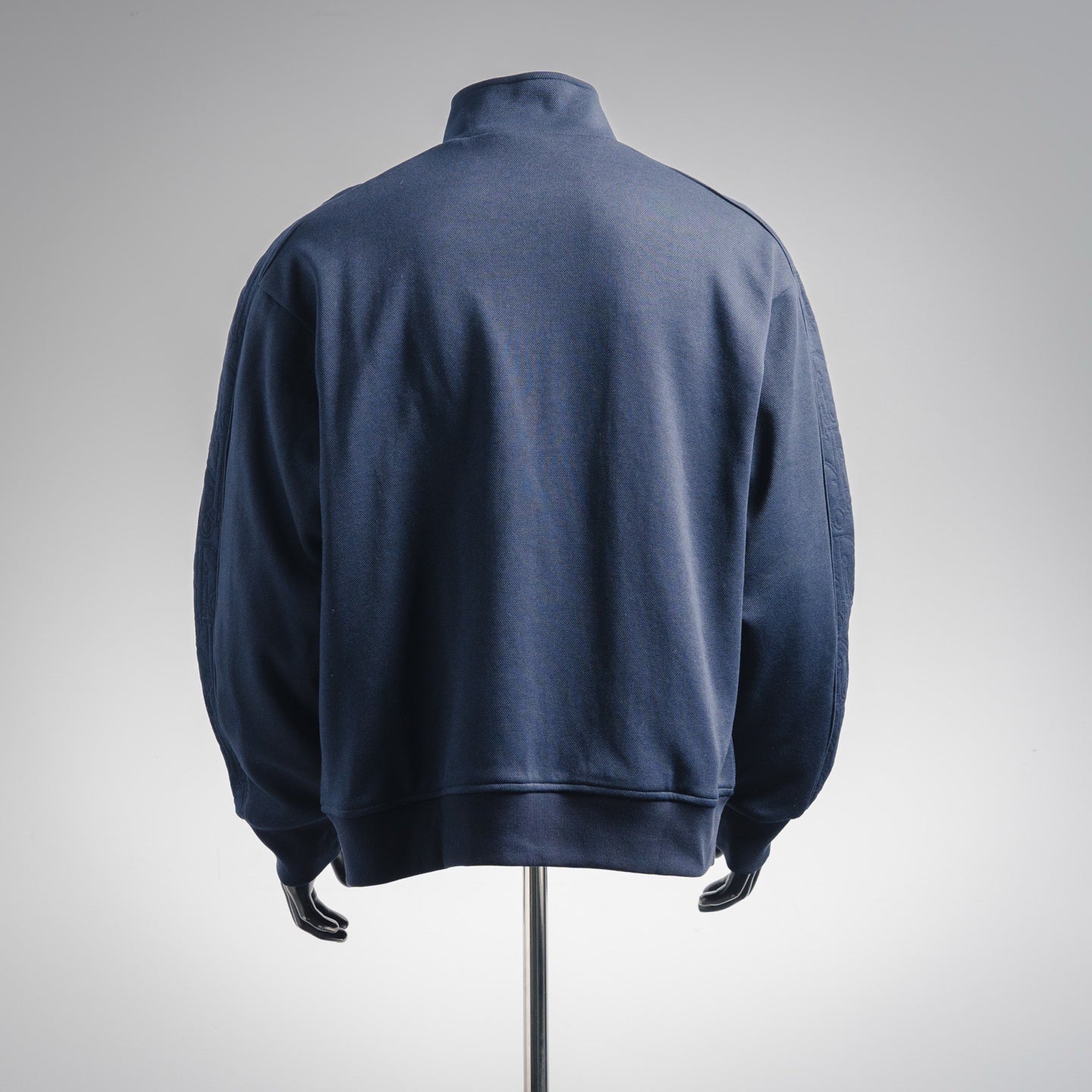 CD 25fw all-match jacket