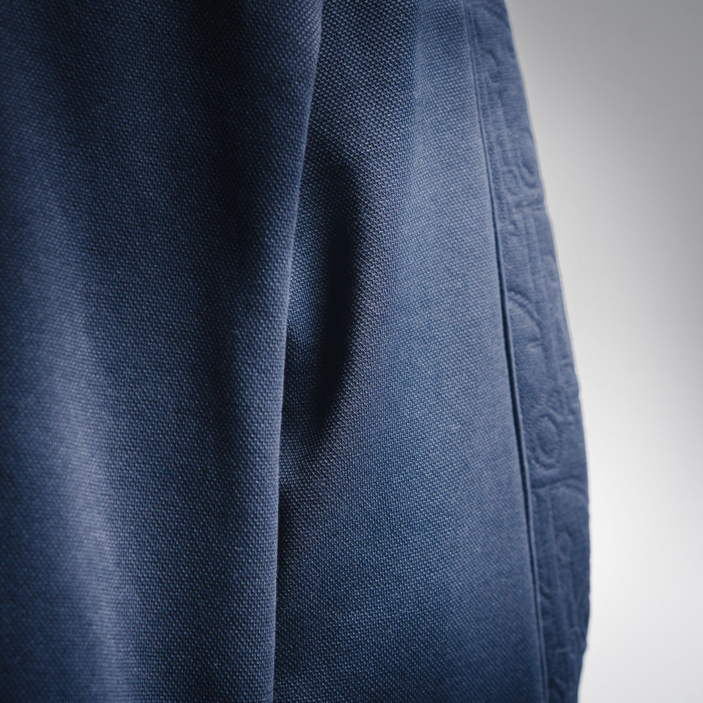 CD 25fw all-match jacket