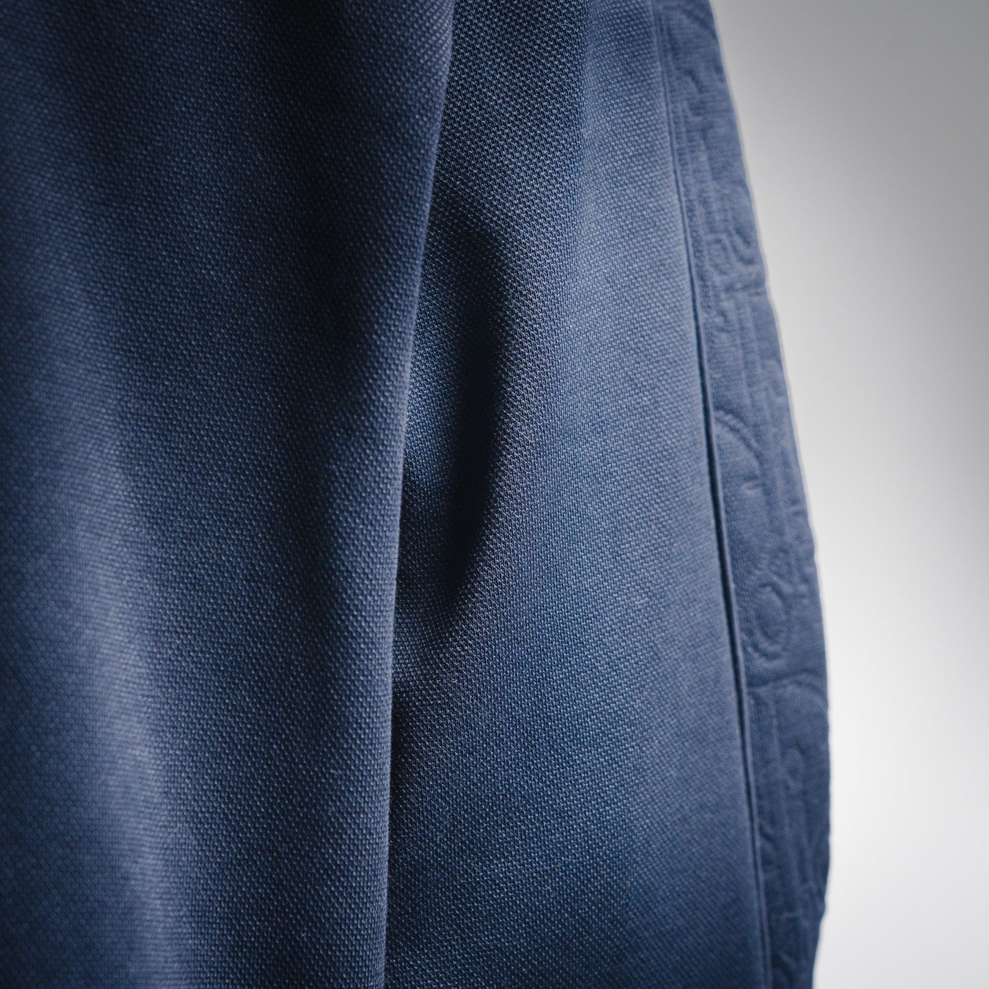 CD 25fw all-match jacket