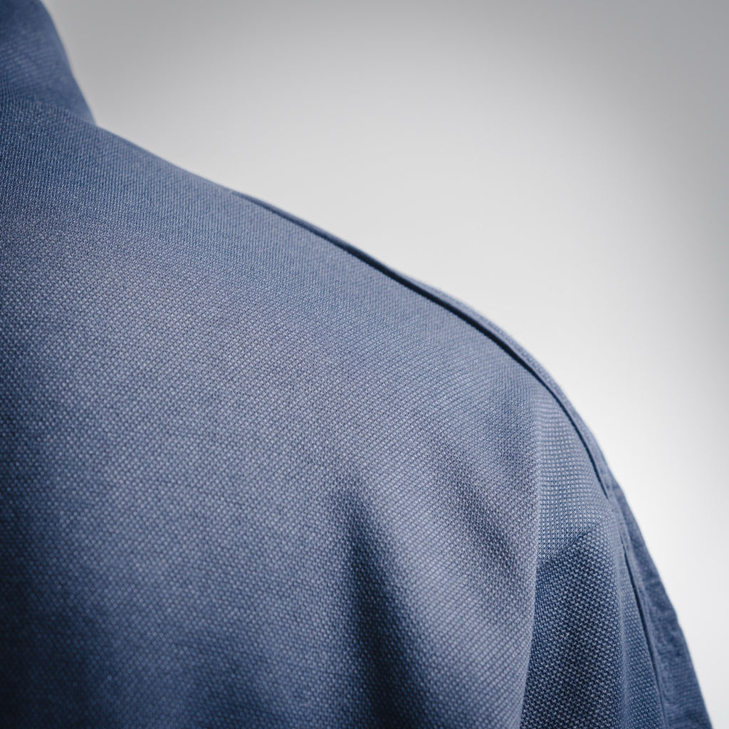 CD 25fw all-match jacket