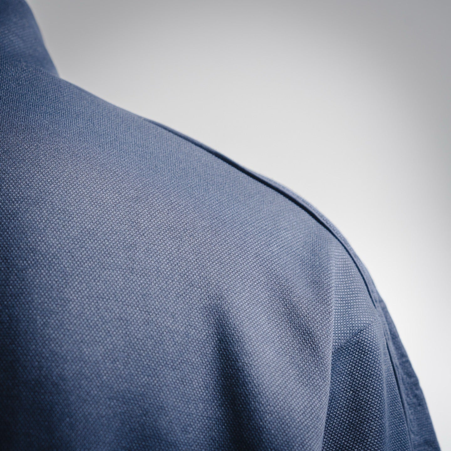 CD 25fw all-match jacket