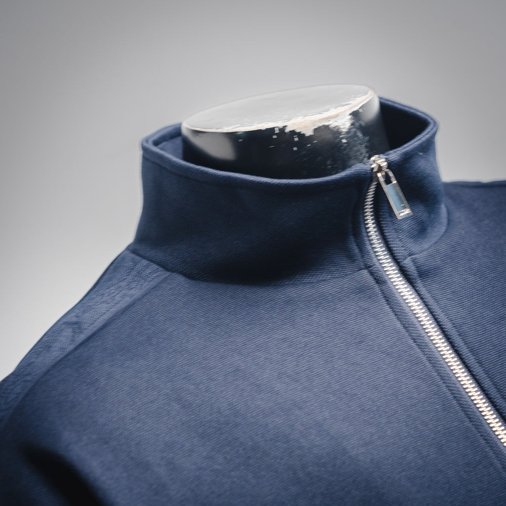 CD 25fw all-match jacket