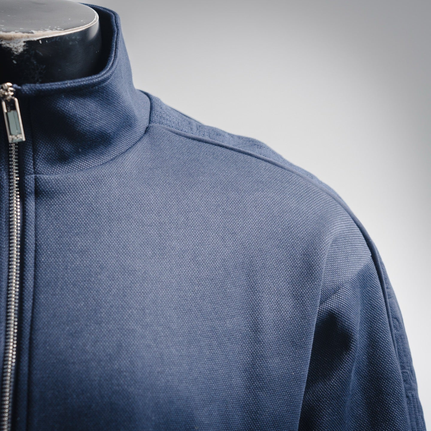 CD 25fw all-match jacket