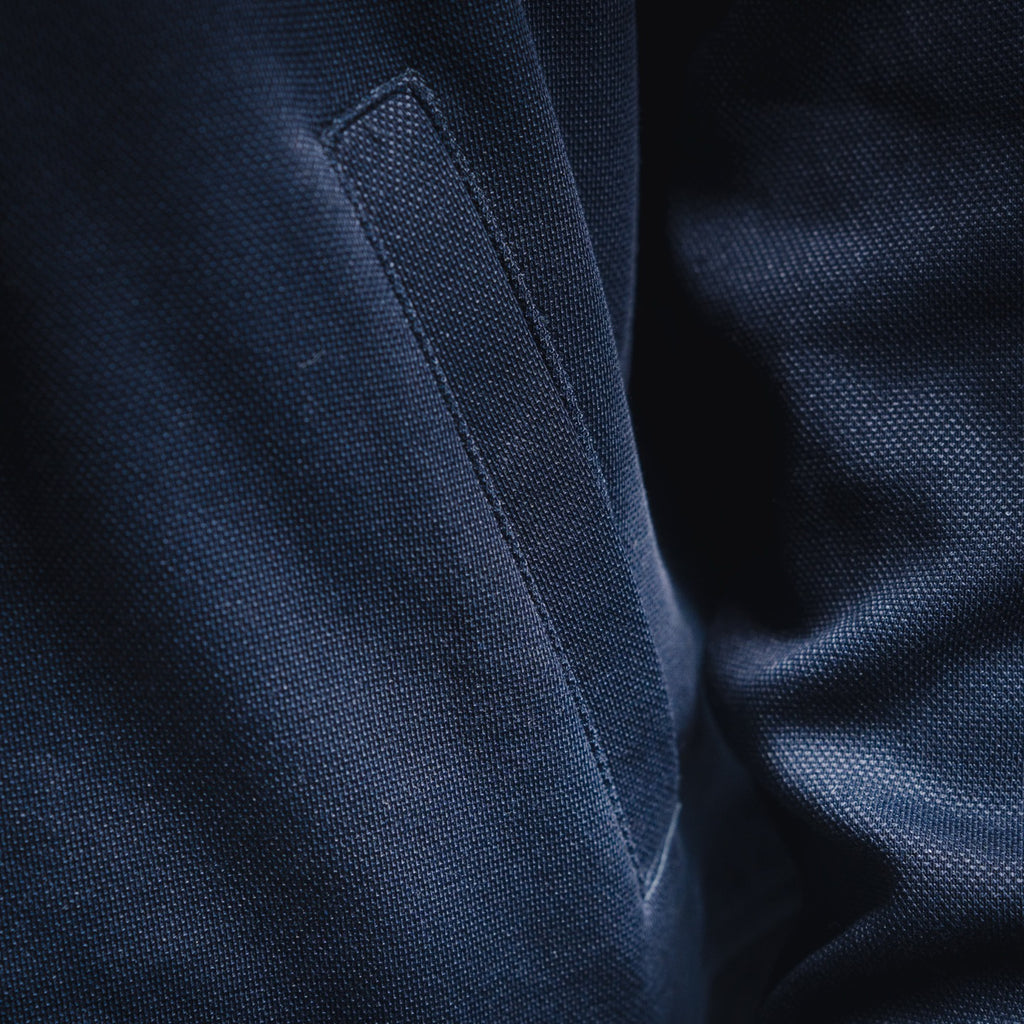 CD 25fw all-match jacket